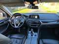 BMW 530 530 d xDrive Sport Line"AUTOMATIK"HUD"LEDER" Gold - thumbnail 15