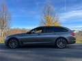 BMW 530 530 d xDrive Sport Line"AUTOMATIK"HUD"LEDER" Gold - thumbnail 5