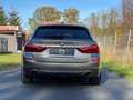BMW 530 530 d xDrive Sport Line"AUTOMATIK"HUD"LEDER" Gold - thumbnail 8