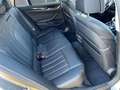 BMW 530 530 d xDrive Sport Line"AUTOMATIK"HUD"LEDER" Gold - thumbnail 16