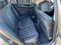 BMW 530 530 d xDrive Sport Line"AUTOMATIK"HUD"LEDER" Gold - thumbnail 12