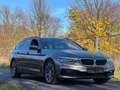 BMW 530 530 d xDrive Sport Line"AUTOMATIK"HUD"LEDER" Gold - thumbnail 3