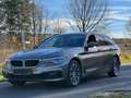 BMW 530 530 d xDrive Sport Line"AUTOMATIK"HUD"LEDER" Gold - thumbnail 2
