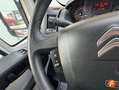 Citroen Jumper BlueHDI 110CV 33L2H2 Gris - thumbnail 15
