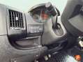 Citroen Jumper BlueHDI 110CV 33L2H2 Gris - thumbnail 13