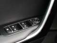 Kia XCeed 1.6 GDi PHEV DynamicLine I Navi I Half-leder I Key Azul - thumbnail 19