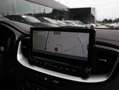Kia XCeed 1.6 GDi PHEV DynamicLine I Navi I Half-leder I Key Azul - thumbnail 10