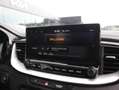 Kia XCeed 1.6 GDi PHEV DynamicLine I Navi I Half-leder I Key Azul - thumbnail 12