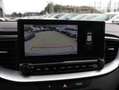 Kia XCeed 1.6 GDi PHEV DynamicLine I Navi I Half-leder I Key Azul - thumbnail 29