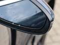 Kia XCeed 1.6 GDi PHEV DynamicLine I Navi I Half-leder I Key Azul - thumbnail 9