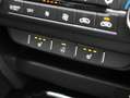 Kia XCeed 1.6 GDi PHEV DynamicLine I Navi I Half-leder I Key Azul - thumbnail 15