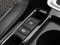 Kia XCeed 1.6 GDi PHEV DynamicLine I Navi I Half-leder I Key Azul - thumbnail 18