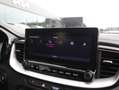 Kia XCeed 1.6 GDi PHEV DynamicLine I Navi I Half-leder I Key Azul - thumbnail 11