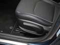 Kia XCeed 1.6 GDi PHEV DynamicLine I Navi I Half-leder I Key Azul - thumbnail 26