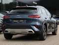 Kia XCeed 1.6 GDi PHEV DynamicLine I Navi I Half-leder I Key Azul - thumbnail 2