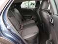 Kia XCeed 1.6 GDi PHEV DynamicLine I Navi I Half-leder I Key Azul - thumbnail 8
