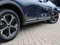 Kia XCeed 1.6 GDi PHEV DynamicLine I Navi I Half-leder I Key Azul - thumbnail 6