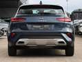 Kia XCeed 1.6 GDi PHEV DynamicLine I Navi I Half-leder I Key Azul - thumbnail 16