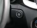 Kia XCeed 1.6 GDi PHEV DynamicLine I Navi I Half-leder I Key Azul - thumbnail 20