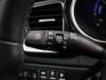 Kia XCeed 1.6 GDi PHEV DynamicLine I Navi I Half-leder I Key Azul - thumbnail 21