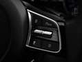 Kia XCeed 1.6 GDi PHEV DynamicLine I Navi I Half-leder I Key Azul - thumbnail 23