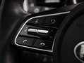 Kia XCeed 1.6 GDi PHEV DynamicLine I Navi I Half-leder I Key Azul - thumbnail 22