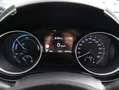 Kia XCeed 1.6 GDi PHEV DynamicLine I Navi I Half-leder I Key Azul - thumbnail 28