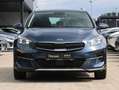 Kia XCeed 1.6 GDi PHEV DynamicLine I Navi I Half-leder I Key Azul - thumbnail 25