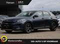 Kia XCeed 1.6 GDi PHEV DynamicLine I Navi I Half-leder I Key Azul - thumbnail 1