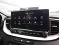 Kia XCeed 1.6 GDi PHEV DynamicLine I Navi I Half-leder I Key Azul - thumbnail 13