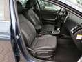 Kia XCeed 1.6 GDi PHEV DynamicLine I Navi I Half-leder I Key Azul - thumbnail 5