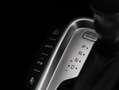Kia XCeed 1.6 GDi PHEV DynamicLine I Navi I Half-leder I Key Azul - thumbnail 17