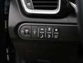 Kia XCeed 1.6 GDi PHEV DynamicLine I Navi I Half-leder I Key Azul - thumbnail 27