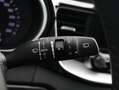 Kia XCeed 1.6 GDi PHEV DynamicLine I Navi I Half-leder I Key Azul - thumbnail 24