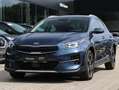 Kia XCeed 1.6 GDi PHEV DynamicLine I Navi I Half-leder I Key Azul - thumbnail 4