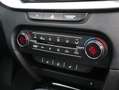 Kia XCeed 1.6 GDi PHEV DynamicLine I Navi I Half-leder I Key Azul - thumbnail 14