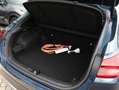 Kia XCeed 1.6 GDi PHEV DynamicLine I Navi I Half-leder I Key Azul - thumbnail 7