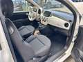Fiat 500C Cabrio MY23 1.0 Dolcevita Navi PDC Klima Wit - thumbnail 7