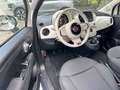 Fiat 500C Cabrio MY23 1.0 Dolcevita Navi PDC Klima Wit - thumbnail 12