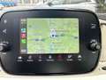 Fiat 500C Cabrio MY23 1.0 Dolcevita Navi PDC Klima Wit - thumbnail 15