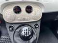 Fiat 500C Cabrio MY23 1.0 Dolcevita Navi PDC Klima Wit - thumbnail 14