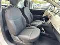 Fiat 500C Cabrio MY23 1.0 Dolcevita Navi PDC Klima Wit - thumbnail 8