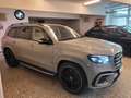 Mercedes-Benz GLS 450 d 4Matic AMG LINE "Mega Ausstattung " Gris - thumbnail 10