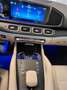 Mercedes-Benz GLS 450 d 4Matic AMG LINE "Mega Ausstattung " Gris - thumbnail 16