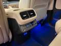Mercedes-Benz GLS 450 d 4Matic AMG LINE "Mega Ausstattung " Gris - thumbnail 17