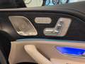 Mercedes-Benz GLS 450 d 4Matic AMG LINE "Mega Ausstattung " Gris - thumbnail 18