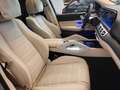 Mercedes-Benz GLS 450 d 4Matic AMG LINE "Mega Ausstattung " Gris - thumbnail 12