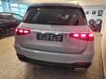 Mercedes-Benz GLS 450 d 4Matic AMG LINE "Mega Ausstattung " Gris - thumbnail 13