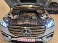 Mercedes-Benz GLS 450 d 4Matic AMG LINE "Mega Ausstattung " Gris - thumbnail 19