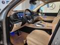 Mercedes-Benz GLS 450 d 4Matic AMG LINE "Mega Ausstattung " Gris - thumbnail 9